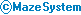 Ѓ}[VXe