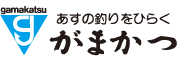 ̒ނЂ炭 ܂