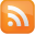 rss