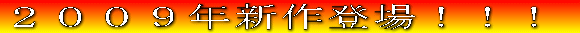�Q�O�O�X�N�V��o��I�I�I 