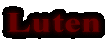 Luten 
