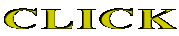 CLICK