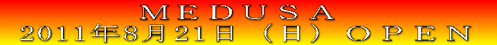 �Q�O�O�X�N�V��o��I�I�I 