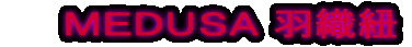 �l�d�c�t�r�` �H�D�R 