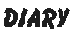 DIARY