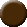 ���X�g�}�[�N