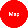 Map{^