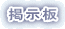 �f����