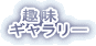 �@�
�M�������[