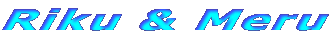 �\���ɖ߂�
