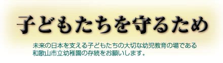 q邽