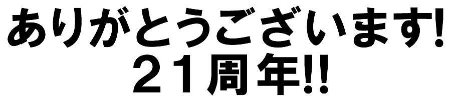 日本卓球協会 卓球ゼッケン 名前 印刷 プリント