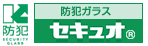 セキュオ サイトへ