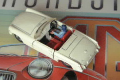 mk0proto
