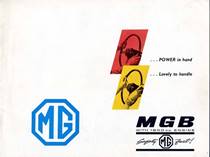 mk1gb