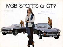 lggb