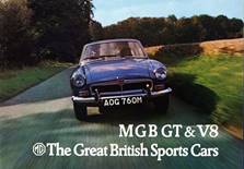 bmgtgb2