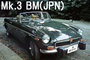 BMJPN�k��