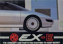 exe