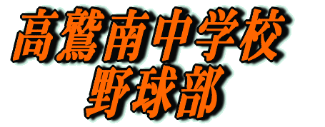 h쒆wZ