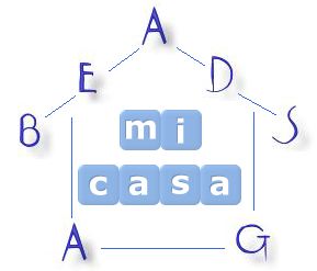 micasa