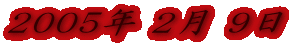 2005N 2 9