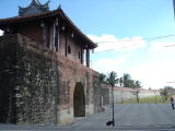 tÏ