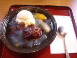 N[݂