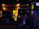NED KELLY'S LAST STAND