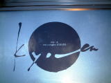 KYOUEN
