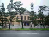 ssp