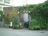 CAfeRL