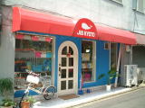 JIB KYOTO