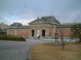 京都国立博物館