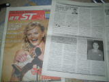 The Japan Times TST