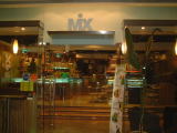 MiX
