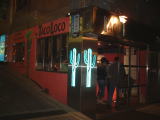 TACOLOCO
