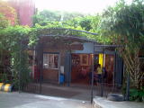 @x`KiRESTAURANTE FERNANDOj