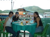 VCN