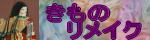 ̃CN
