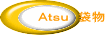 `@ܕ