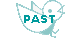 PAST