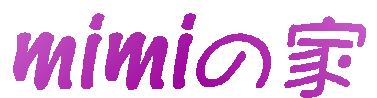 mimỉ