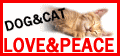 LOVE&PEACE