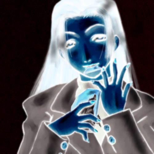 �o�����^�C����