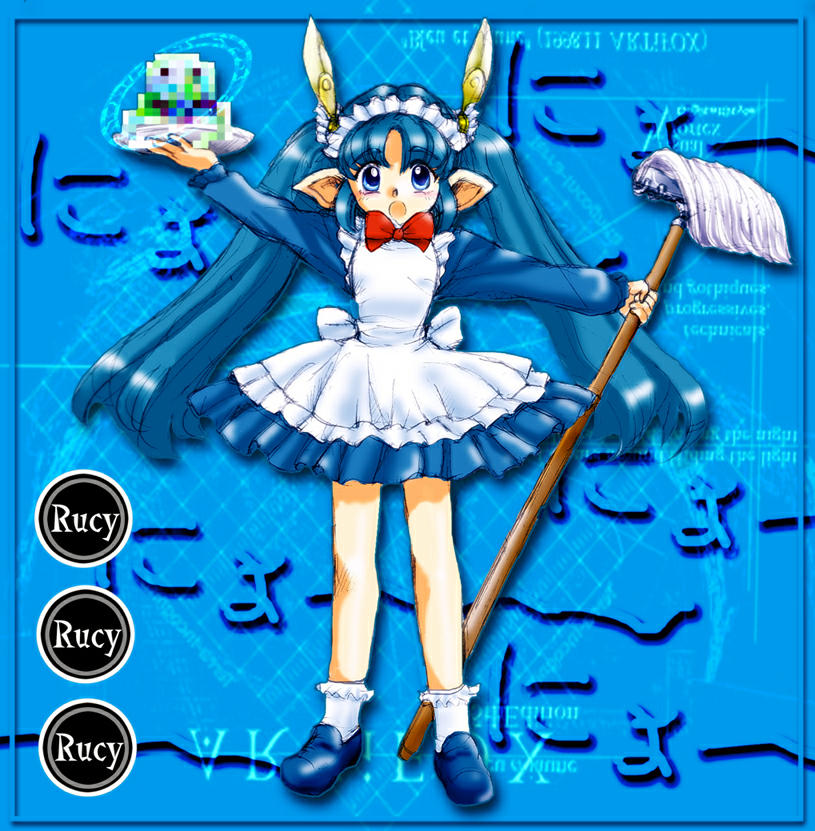 �f���R�Ƃ͂��񂯂��Ȃ��ɂ��