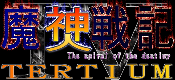 �l�`�i�h�m�r�d�m�j�h