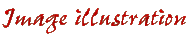 Image illustration