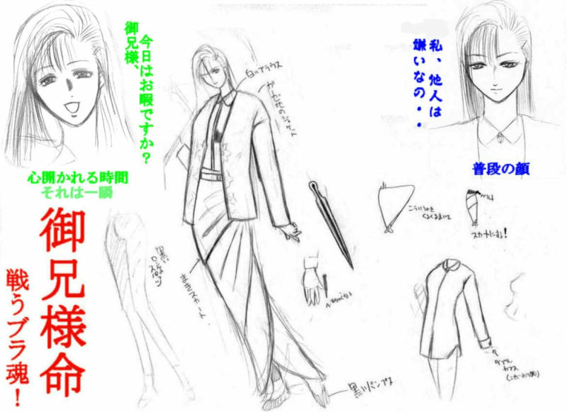 ��Z�l��D��