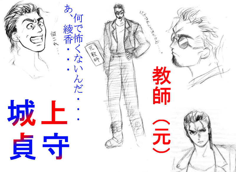 ����������I